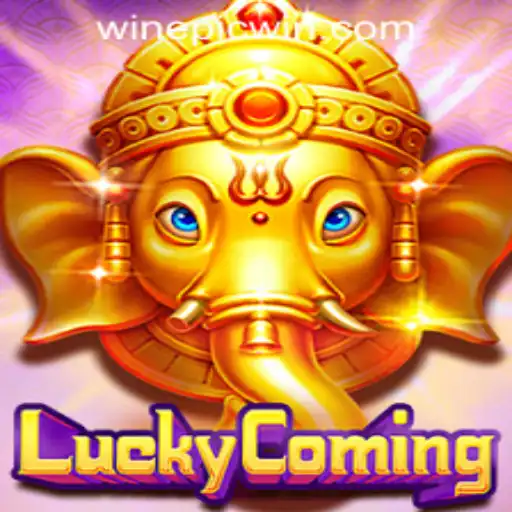 Unveiling LuckyComing: The Epic Adventure at PH Casino
