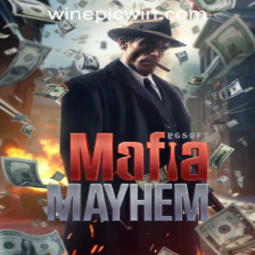 Unveiling MafiaMayhem: A Game of Strategy and Deception at EPICWIN PH Casino