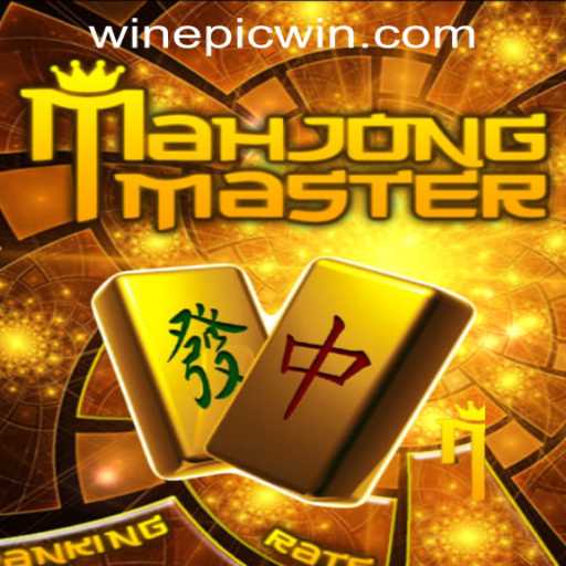 Enter the World of MahJongMaster: Experience the Thrill at EPICWIN PH Casino