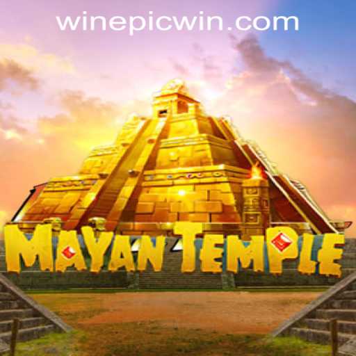 Discover the Enchantment of MayanTemple with EPICWIN PH Casino