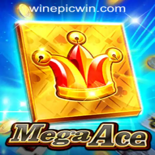 MegaAce: Enter the World of EPICWIN PH Casino