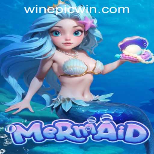 Discover the Thrilling World of 