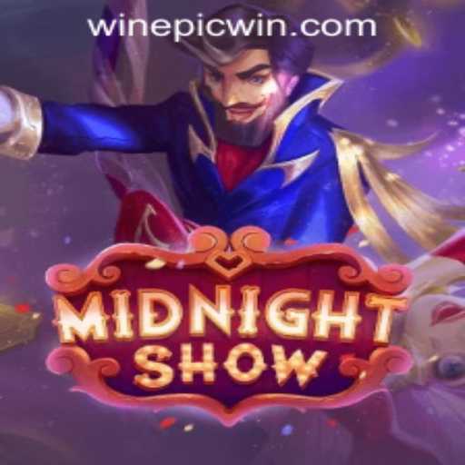 Experience Thrills with MidnightShow: A Dive into EPICWIN PH Casino's Latest Offering