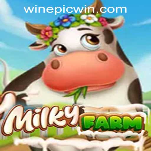 Explore the Thrilling World of MilkyFarm and Score EPICWIN at PH Casino