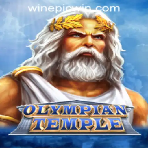 Discover the Thrilling World of OlympianTemple: A Unique Adventure Awaits