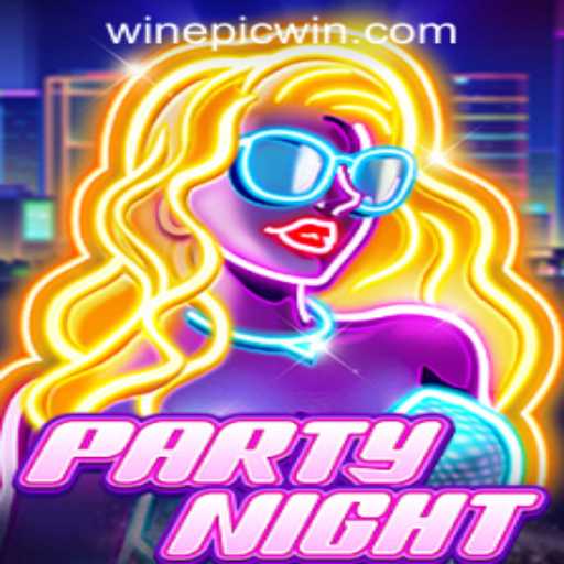 PartyNight: An Epic Adventure with EPICWIN PH Casino