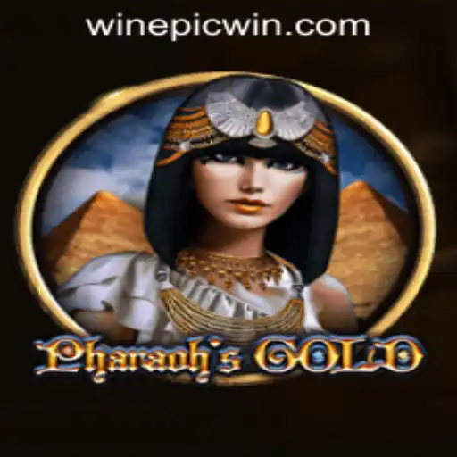 Exploring the Thrills of PharaohsGold at EPICWIN PH Casino