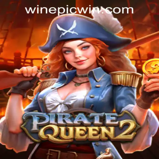 Dive into Adventure with PirateQueen2: Your Next EPICWIN at PH Casino