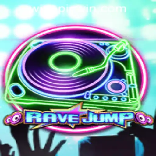 Unveiling RaveJump: The Latest Sensation at EPICWIN PH Casino