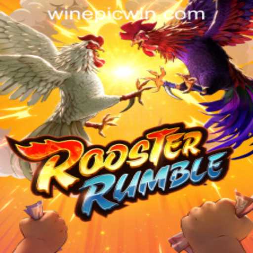 Discover RoosterRumble: A Thrilling Experience at EPICWIN PH Casino