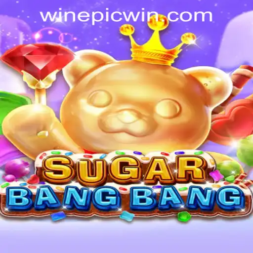Exploring SUGARBANGBANG: A Sweet Adventure at EPICWIN PH Casino