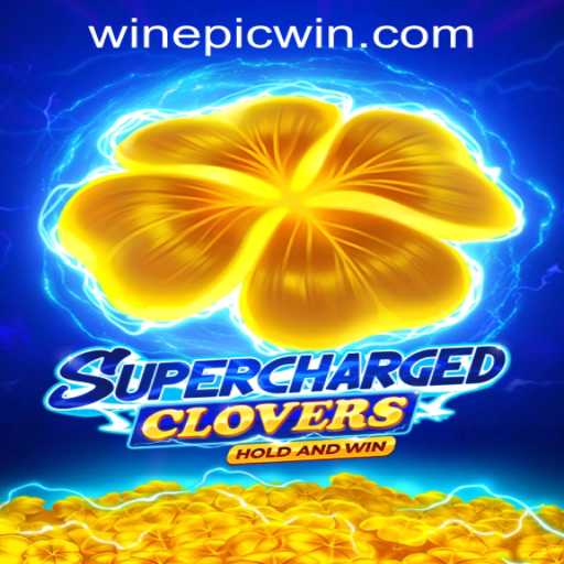 Discover the Exciting World of SchargedClovers at EPICWIN PH Casino