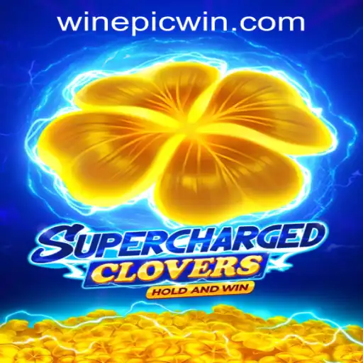 Discover the Exciting World of SchargedClovers at EPICWIN PH Casino