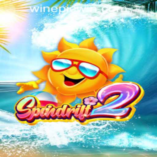 Exploring Spindrift2: A Captivating Adventure in the World of EPICWIN PH Casino
