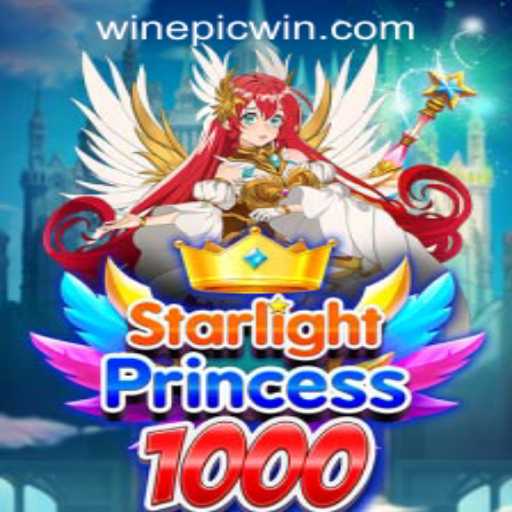 Exploring the Dazzling World of StarlightPrincess1000: A Game for Epic Wins at PH Casino