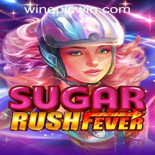 Exploring SugarRushFever: The Ultimate Gaming Experience at EPICWIN PH Casino