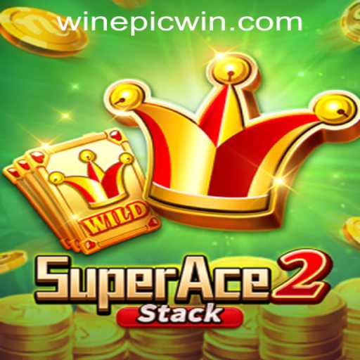 Experience the Thrill of SuperAce2: A Guide to Epic Wins at PH Casino
