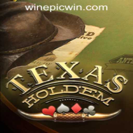 Mastering Texas Hold'em at EPICWIN PH Casino: A Deep Dive into Rules and Gameplay