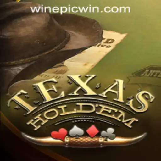 Mastering Texas Hold'em at EPICWIN PH Casino: A Deep Dive into Rules and Gameplay