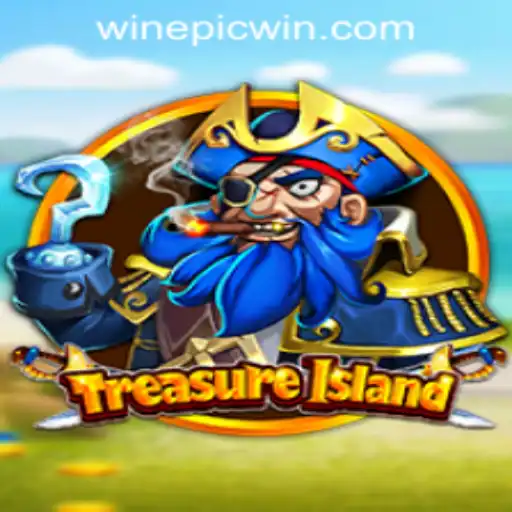 Epic Adventure Awaits with TreasureIsland at EPICWIN PH Casino