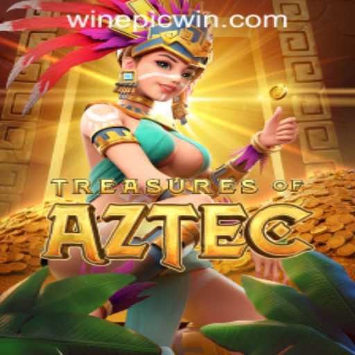 Exploring the Excitement of Treasures of Aztec: A Journey to EPICWIN at PH Casino