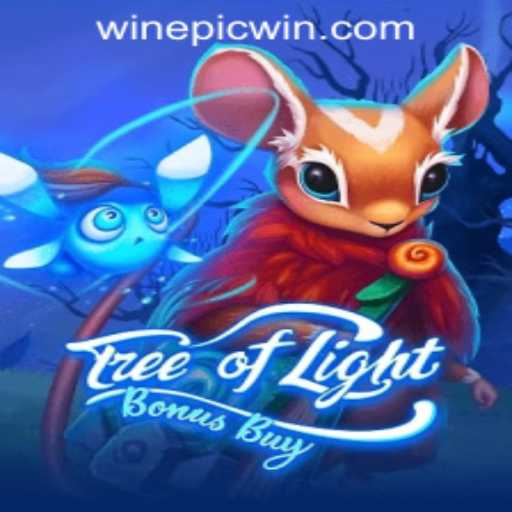 Epic Adventure Awaits: Discover The Thrills of TreeOfLightBonusBuy in PH Casino