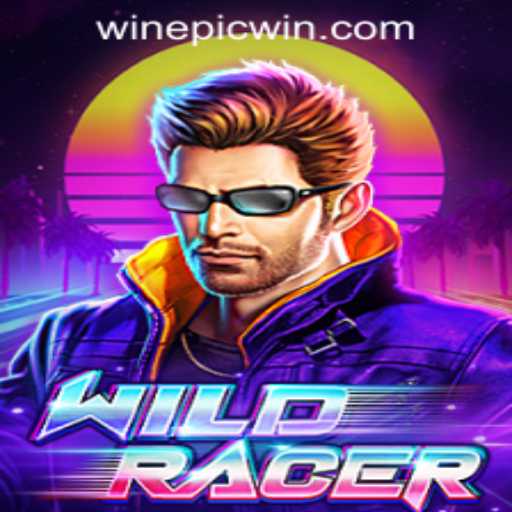 Discover the Thrills of WildRacer: The Latest Sensation from EPICWIN PH Casino