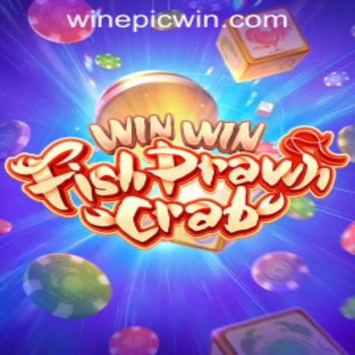 Exploring the Exciting World of WinWinFishPrawnCrab at EPICWIN PH Casino