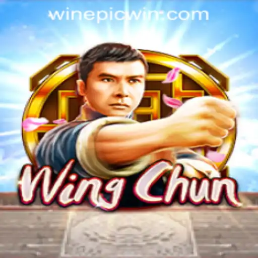 Exploring the Thrilling World of WingChun with EPICWIN PH Casino