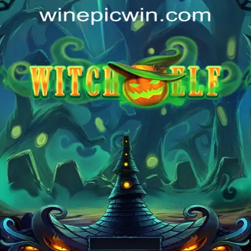 Unlock the Mystical World of WitchElf: A Guide to EPICWIN PH Casino's Latest Sensation
