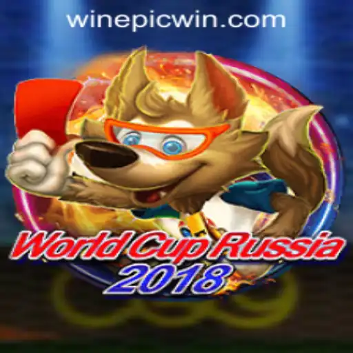 Epic Victory Awaits in WorldCupRussia2018 with PH Casino's EPICWIN
